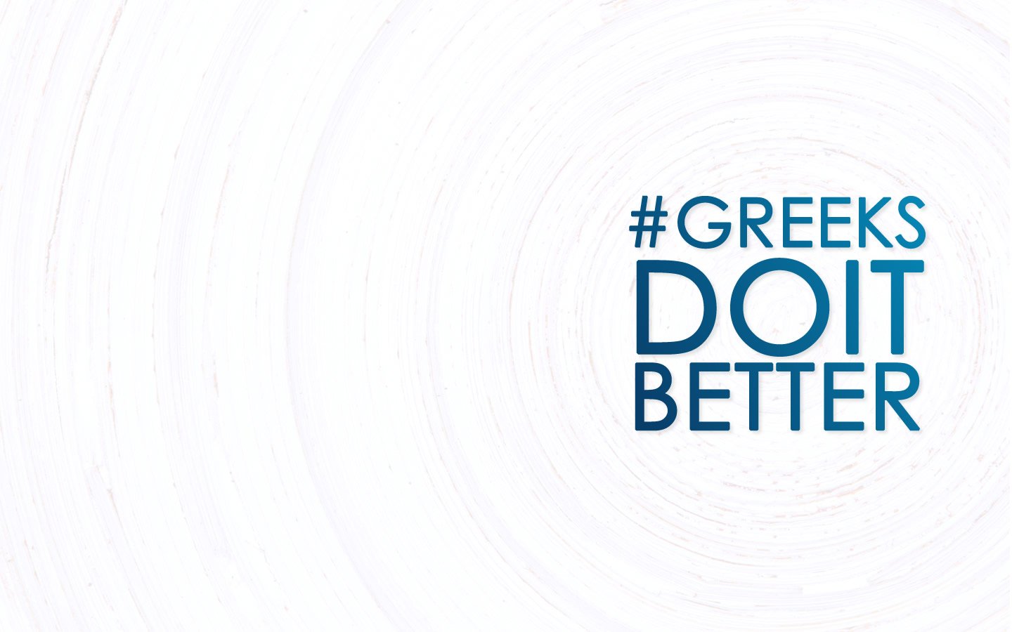 Happy Hour Meraki Greek Bistro Coconut Grove